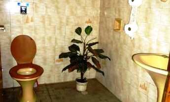 Imagem 6: PREDIO COMERCIAL à venda, PARQUE JACATUBA - Santo André/SP