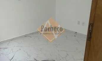 Imagem 7: Sobrado Novo Penha, 3 dormitórios(1suíte), 2 vagas, 140m², R$799.000,00 Não perca essa opo