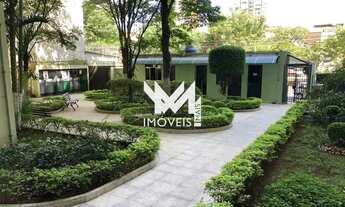 Imagem 6: Apartamento Residencial / Imirim