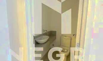 Imagem 3: Apartamento - Taquaral - Campinas