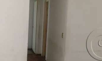 Imagem 4: Oportunidade: apto. 3 dorms abaixo do preço . vila alpina