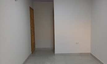 Imagem 7: Aluga-se salas novas no centro de Tanguá