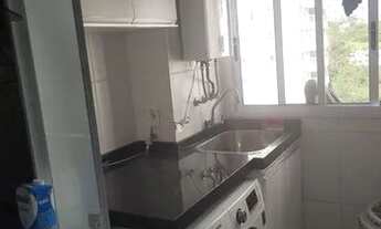 Imagem 5: Apartamento com 3 dormitórios à venda, 80 m² por R$ 846.000 - Flex Jundiaí 2 - Jundiaí/SP