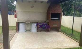 Imagem 4: Apartamento com 2 dormitórios, 50 m² - venda por R$ 325.000,00 ou aluguel por R$ 2.500,00