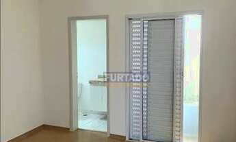 Imagem 7: Apartamento com 3 dormitórios para alugar, 115 m² - Campestre - Santo André/SP