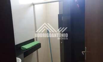 Imagem 6: Casa a venda no Jardim Olímpico