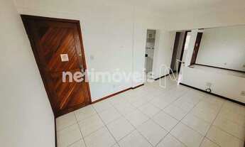 Imagem 6: Venda ou locação Apartamento 2 quartos Brotas Salvador