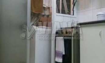 Imagem 4: Apartamento à Venda no Centro de São Caetano do Sul