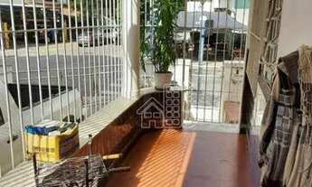 Imagem 9: Casa com 3 quartos à venda, 111 m² por R$ 1.200.000 - Icaraí - Niterói/RJ