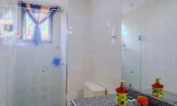 Imagem 7: Apartamento para Venda - 91.54m², 3 dormitórios, sendo 1 suites, 1 vaga - Menino Deus