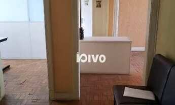 Imagem 3: Apartamento com 2 quartos para alugar, 80 m² pacote por R$ 4.442/mês - Bela Vista
