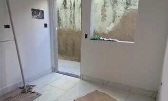 Imagem 4: Casa com 2 dormitórios à venda, 73 m² por R$ 310.000,00 - Aviação - Praia Grande/SP