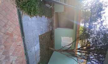 Imagem 7: Sobrado Vila Pirajussara - 3 quartos