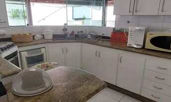 Imagem 6: Casa em condominio para venda e locação - sousas