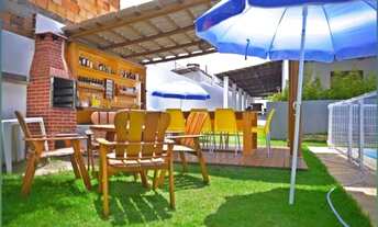 Imagem 3: Oportunidade casa de auto padrão em guarajuba