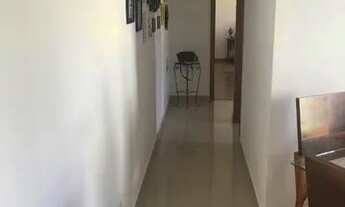 Imagem 12: Apartamento 02 quartos no Eco Vitta!