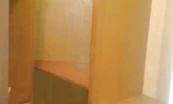 Imagem 6: APARTAMENTO - CAMBUÍ - SP