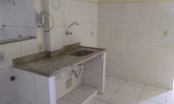 Imagem 5: Apto 2 quartos Apartamento com 2 dormitórios