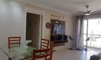 Imagem 6: Apartamento 2 dormitórios no Centro de Balneário Camboriú