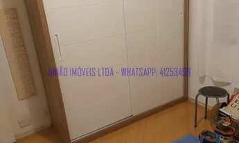 Imagem 5: Apartamento para aluguel com 65 metros quadrados com 2 quartos