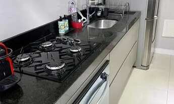 Imagem 6: Venda Apartamento com 3 dormitórios