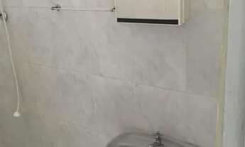 Imagem 4: CASA RESIDENCIAL em SOROCABA - SP, VILA HORTÊNCIA