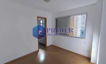 Imagem 5: APARTAMENTO - FUNCIONARIOS