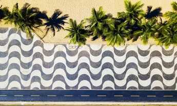 Imagem: Sou corretora de imoveis, tenho 2 apartamentos