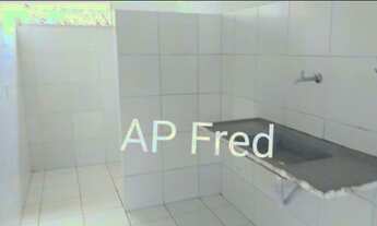 Imagem 4: Apartamento 2/4, Rio Novo