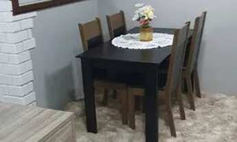 Imagem: Apartamento mobiliado, Igara