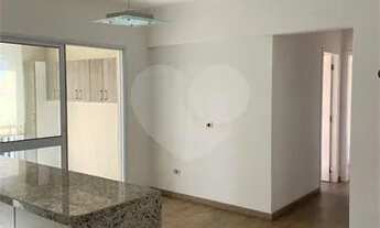 Imagem 5: Apartamento a 500 metros do metrô Parada Inglesa, 3 dormitórios e 1 suíte