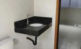 Imagem 4: Casa para venda possui 100 metros quadrados com 3 quartos em Centro - Ananindeua - Para