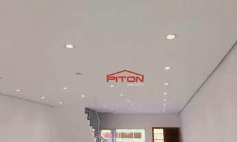 Imagem 3: Sobrado Frontal - Penha - São Paulo/SP