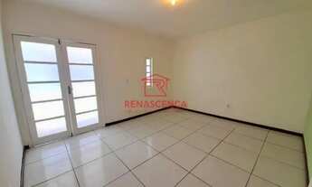 Imagem 4: EXCELENTE CASA 3 QUARTOS E CHURRASQUEIRA TAQUARA