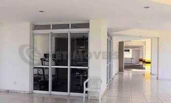 Imagem 2: Locação Apartamento 1 quarto Ondina Salvador