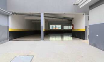 Imagem 3: Apartamento para Aluguel - Vila Mazzei, 3 Quartos, 70 m2