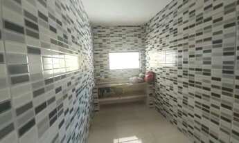 Imagem 4: Casa aluguel para comércio, 156 m² em Torre - João Pessoa - PB