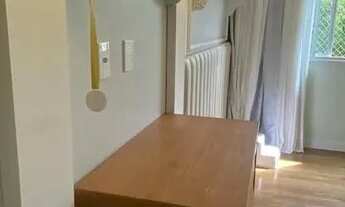 Imagem 7: Apartamento para venda tem 105m² com 3 quartos em Jardim Renascença - São Luís - MA