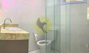 Imagem 5: Apartamento para Locação em Itu, Ilhas do Mediterrâneo Residencial Club, 3 dormitórios, 2