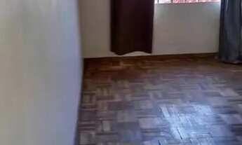 Imagem 5: Casa para alugar no sítio cercado