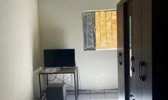 Imagem 4: CASA NA MARAMBAIA