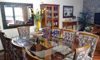 Imagem 7: Vila Valqueire Casa com 4 dormitórios