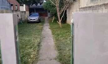 Imagem: Casa em Vila Velha 75 mil