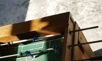 Imagem 7: Aluga-se lindo sítio em Juquitiba