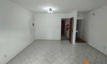 Imagem 7: Sala para alugar, 25 m² por R$ 1.200/mês - Jardim do Mar - São Bernardo do Campo/SP