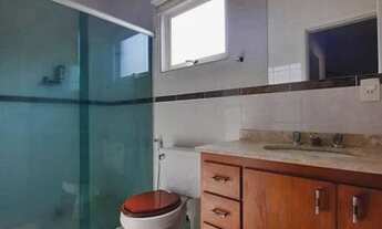 Imagem 4: Casa para venda tem 125 metros quadrados com 3 quartos em Mussurunga I - Salvador - BA