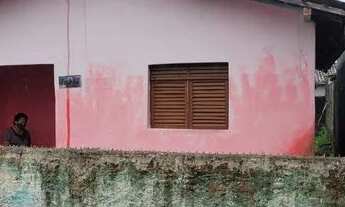 Imagem: Casa para Vender - Marcos Moura