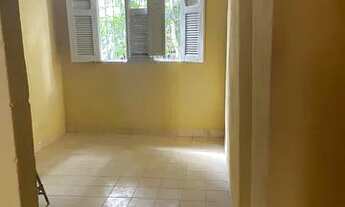 Imagem: Casa Para Alugar