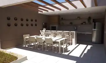 Imagem 5: Apartamento - Taquaral - Campinas