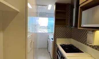 Imagem 4: GOLDEN PRIME - NA ATALAIA